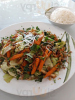 Thoi Lai Quan food