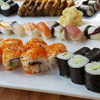 Sushi Ichi  