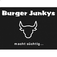Burger Junkys 