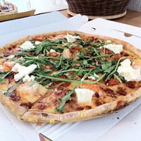 Pizza Max Magdeburg 