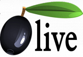 Olive Lieferservice 