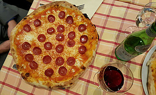 Pizza Bis 3 