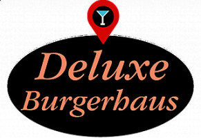 Deluxe Burgerhaus 