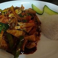 Hanoi Asia Food 