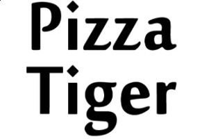 Pizza Tiger 