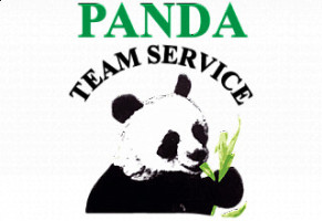 Panda Team Service 