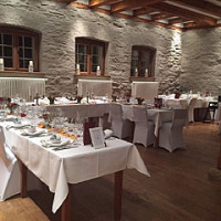 Restaurant Purino Paderborn 