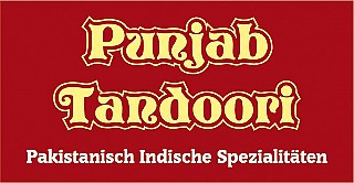 Punjab Tandoori 