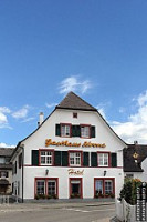 Gasthaus Krone 