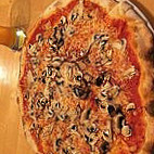 Il.Calabrese Ristorante Pizzeria food