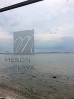 El Meson Playa 