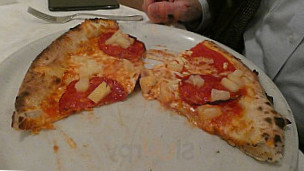 Ist Ristorante Pizzeria Maruzzella food