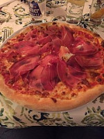 Osteria Marisa Ristorante Pizzeria 