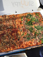 Ristorante-Pizzeria-Calabrese MiPiace food