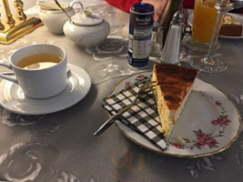 Tante Kathe Cafe & Mehr food