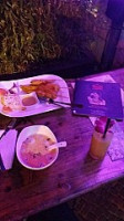 Siam Thai Food 