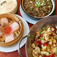 Xiang food