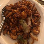 China-Restaurant Nanking food