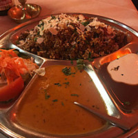 Rani food