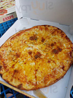 Pizza Xpo Krefeld food