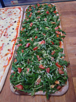 Marios Pizza Pasta by oliva food
