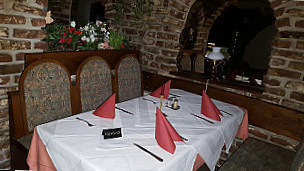 Dubrovnik II food