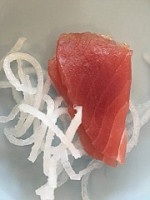 Wasabi Sushi 