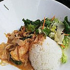 Fam Tran Phat food