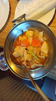 Thanh-Ngan food