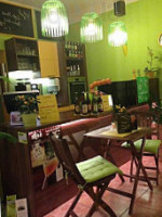 Andray's Dein kleines Restaurant & Cafe food