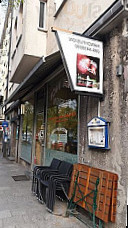 Hanoi Fusion Munich