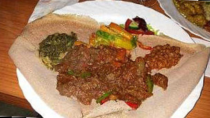 Makamba food