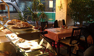 Backerei Conditorei Cafe Valsecchi food