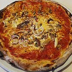 Ristorante Pizzeria Spinelli food