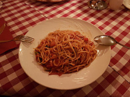 Toscana Gastro-Bernau food