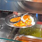 Tandoori Indian Take-Away Hallwilerweg food