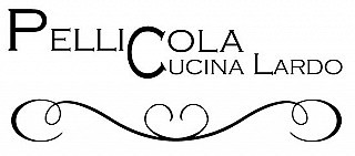 Restaurant Pellicola - Cucina Lardo 