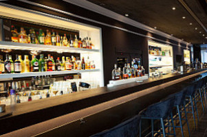 Joli - Restaurant, Lounge and Bar food