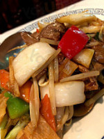 GoldenTown China-Restaurant food