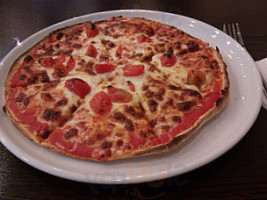 Pizzeria Da Cico-Pizza Doner food