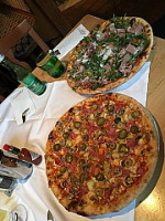 Restaurant-Pizzeria Hollboden 