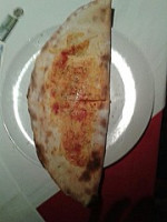 Pizzaria Dardania Grill 