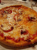 Pizzeria Trattoria Salento food
