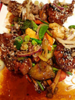 Asia Imbiss - Welt Der Speisen food