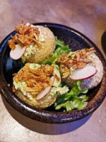 Onocubes food