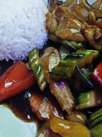 Tom Yam Gung Koeln food
