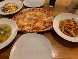 Celentano Cucina Italiana food