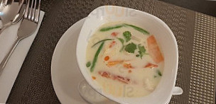 Natthanicha Thai Kueche food