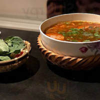 Xiclo Vietnamese Street Food food