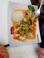 Vietnam Gourmet food